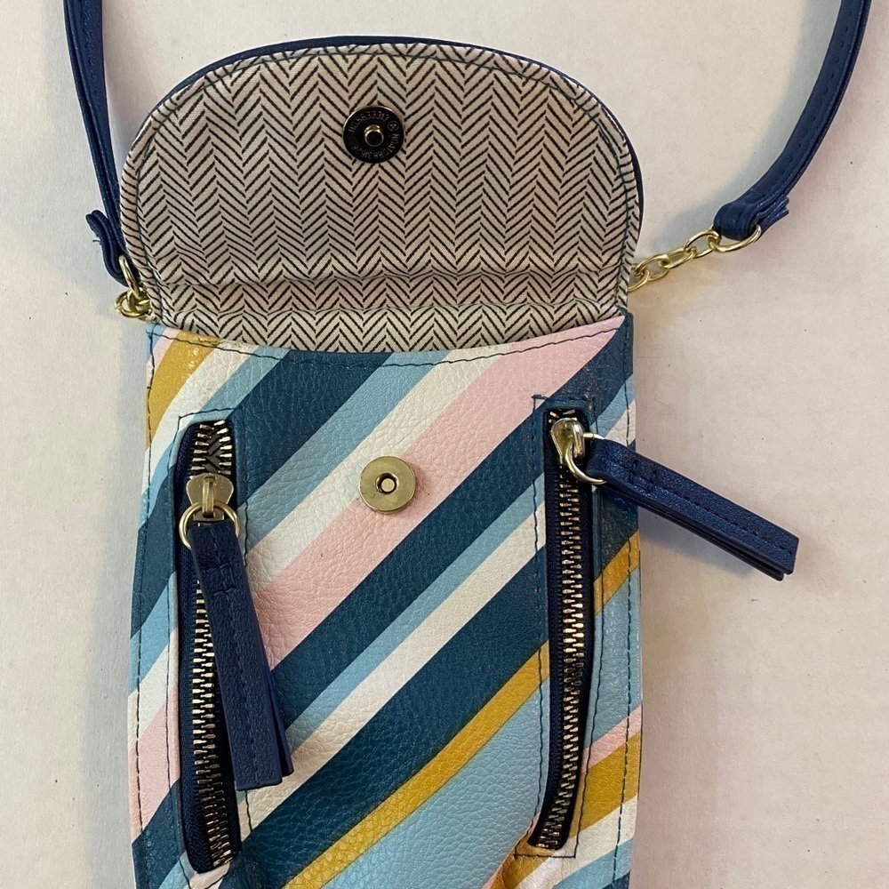 Cute‎ little shoulder wallet